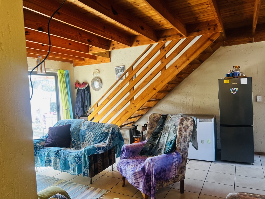 3 Bedroom Property for Sale in Pomona Gauteng