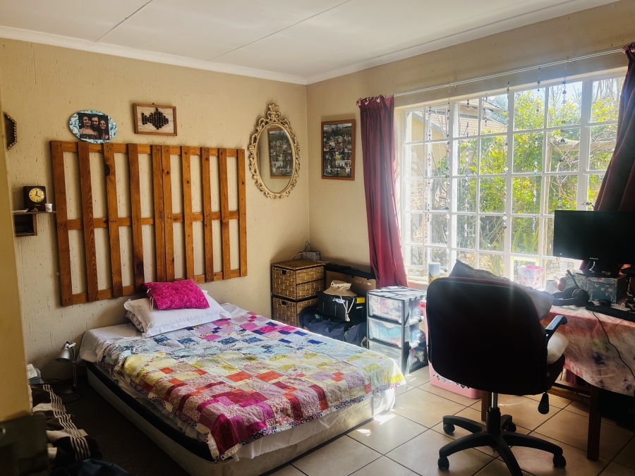 3 Bedroom Property for Sale in Pomona Gauteng