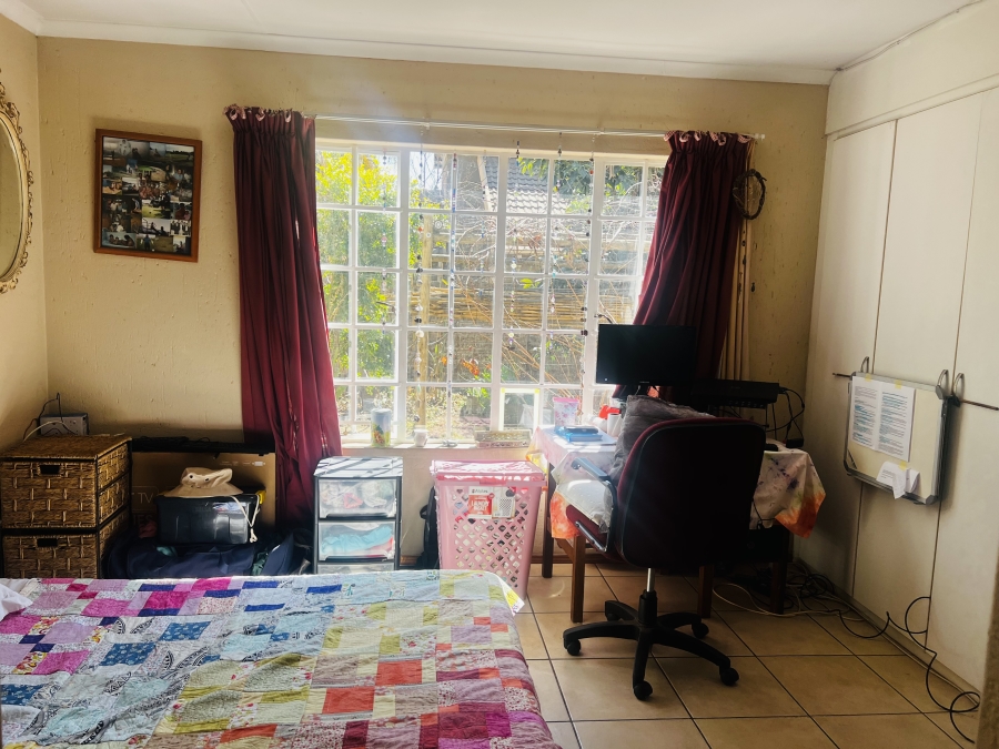 3 Bedroom Property for Sale in Pomona Gauteng