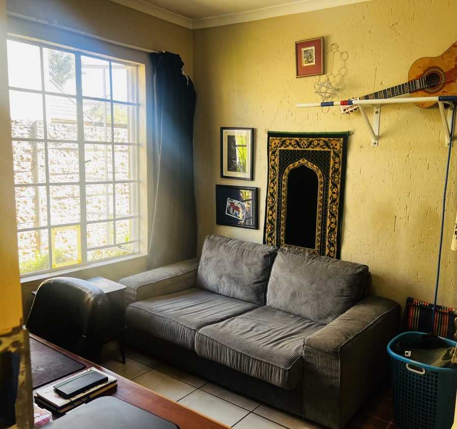 3 Bedroom Property for Sale in Pomona Gauteng