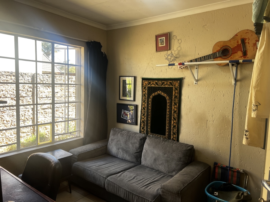 3 Bedroom Property for Sale in Pomona Gauteng