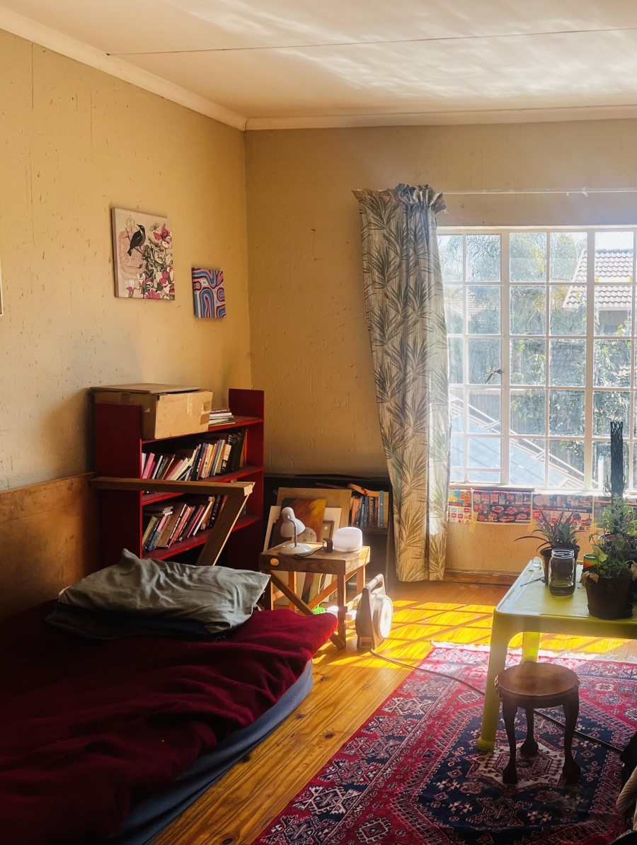 3 Bedroom Property for Sale in Pomona Gauteng