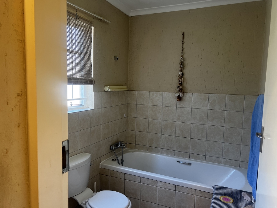 3 Bedroom Property for Sale in Pomona Gauteng