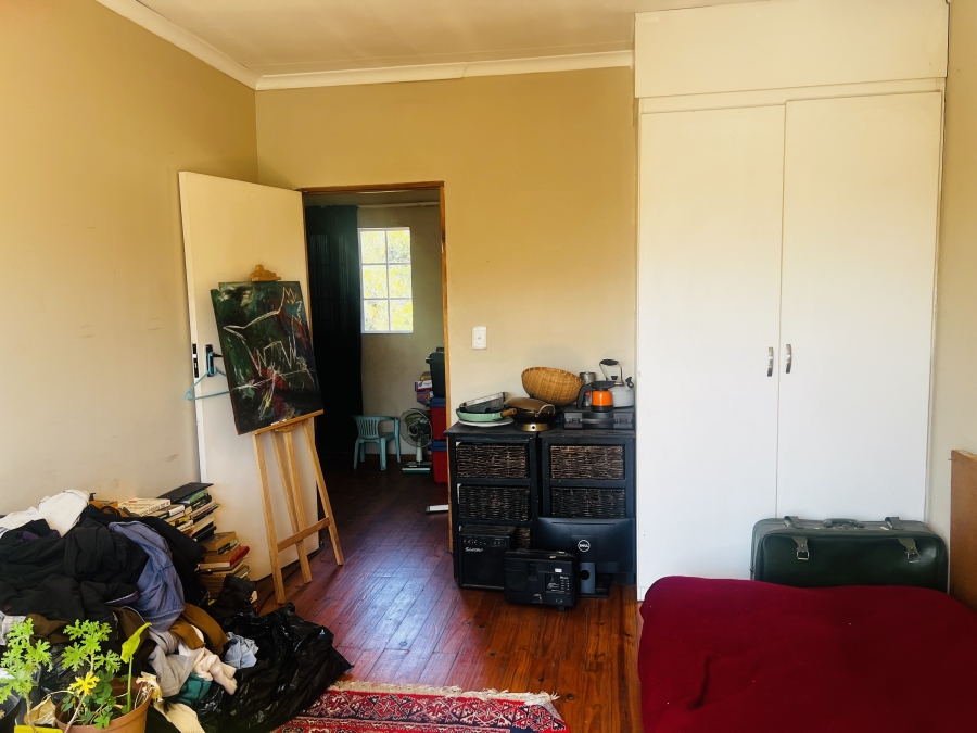 3 Bedroom Property for Sale in Pomona Gauteng