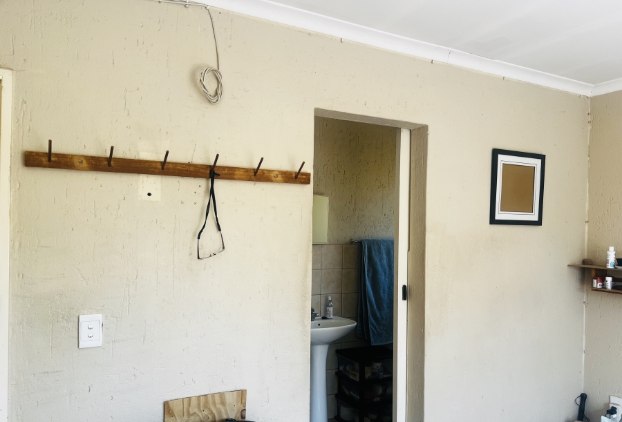 3 Bedroom Property for Sale in Pomona Gauteng