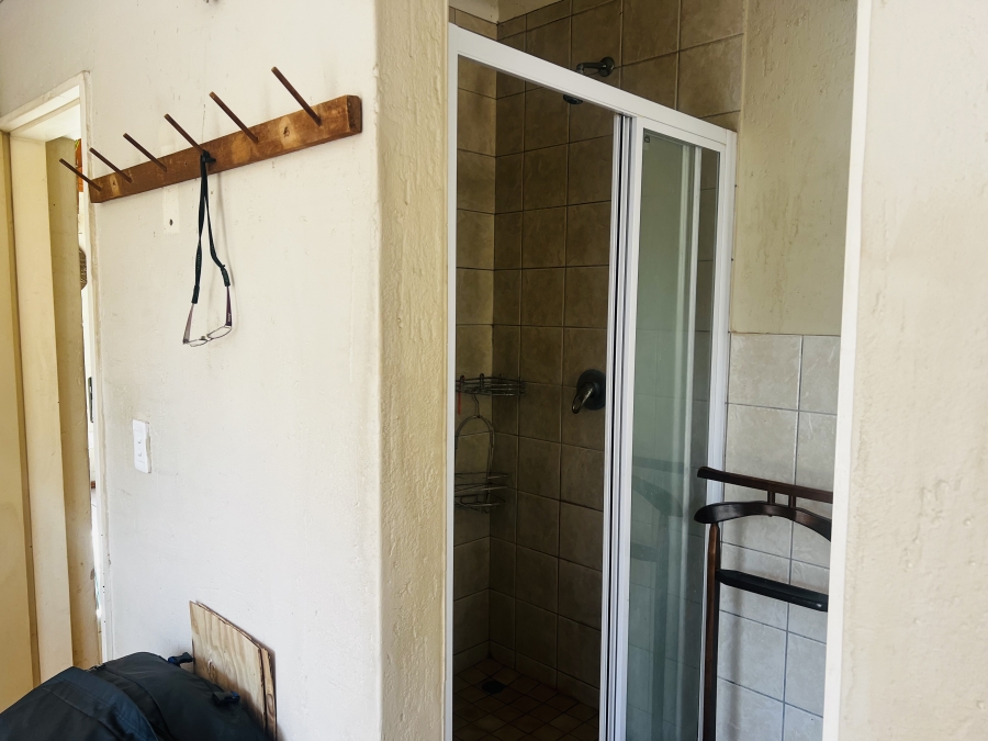 3 Bedroom Property for Sale in Pomona Gauteng