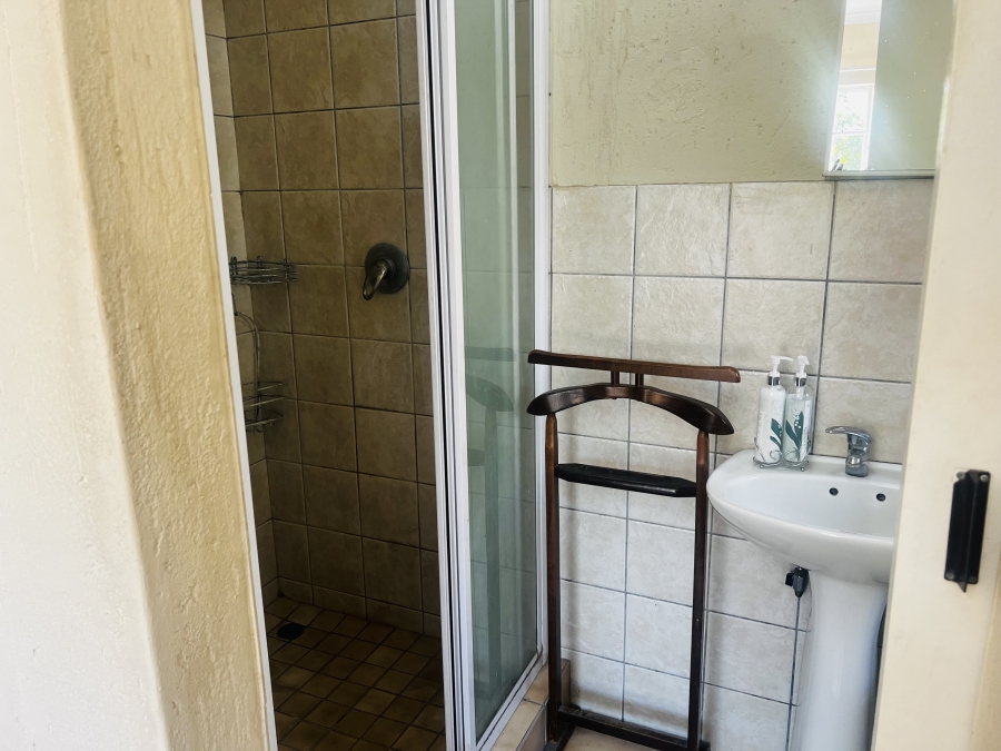 3 Bedroom Property for Sale in Pomona Gauteng