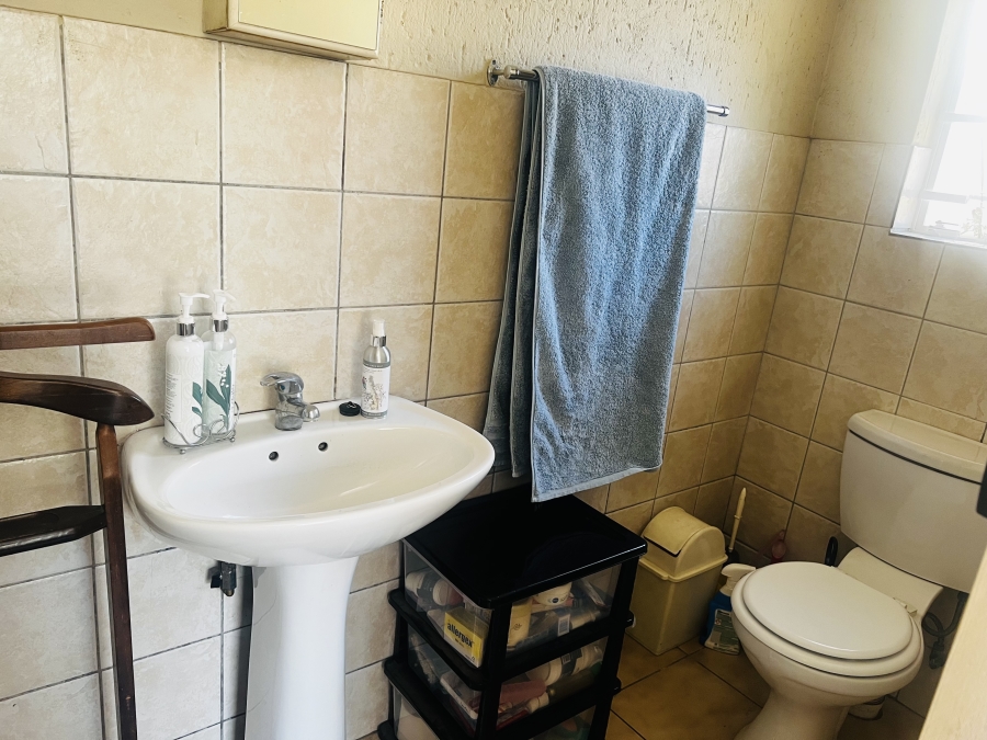 3 Bedroom Property for Sale in Pomona Gauteng