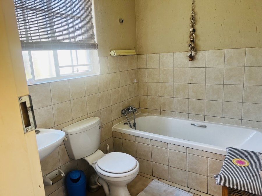 3 Bedroom Property for Sale in Pomona Gauteng