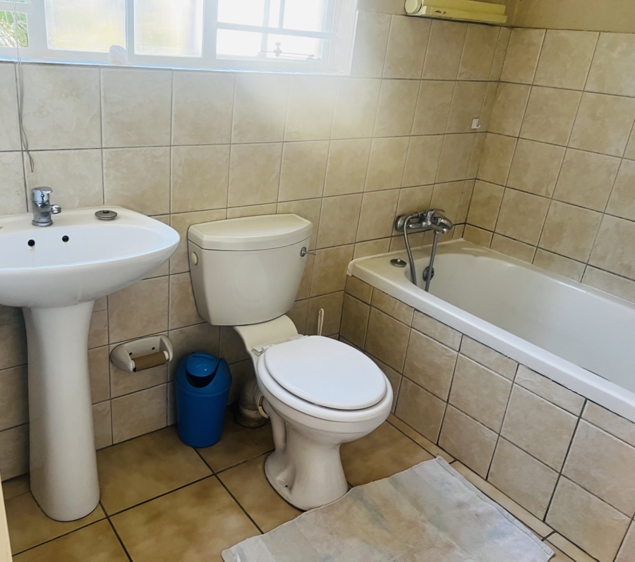 3 Bedroom Property for Sale in Pomona Gauteng
