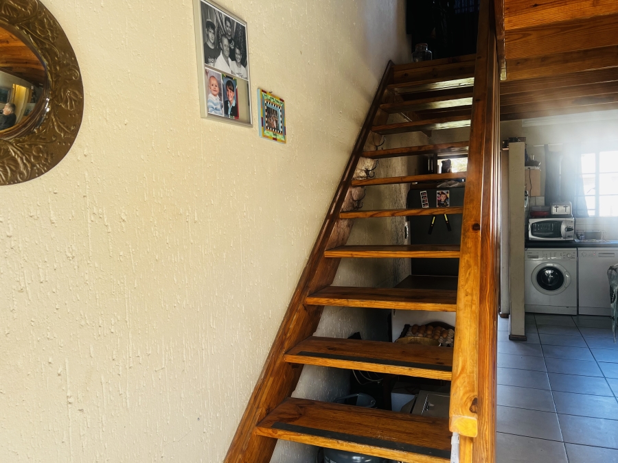 3 Bedroom Property for Sale in Pomona Gauteng