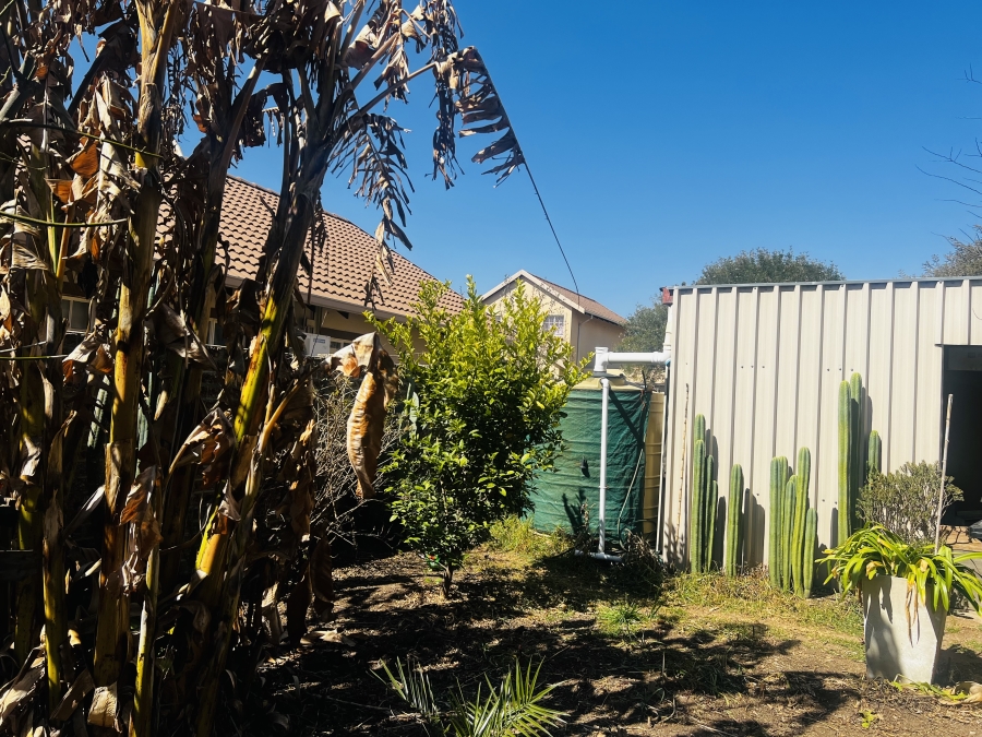 3 Bedroom Property for Sale in Pomona Gauteng
