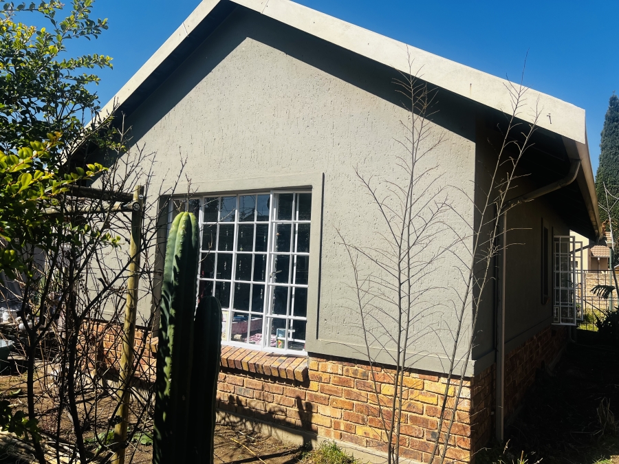3 Bedroom Property for Sale in Pomona Gauteng
