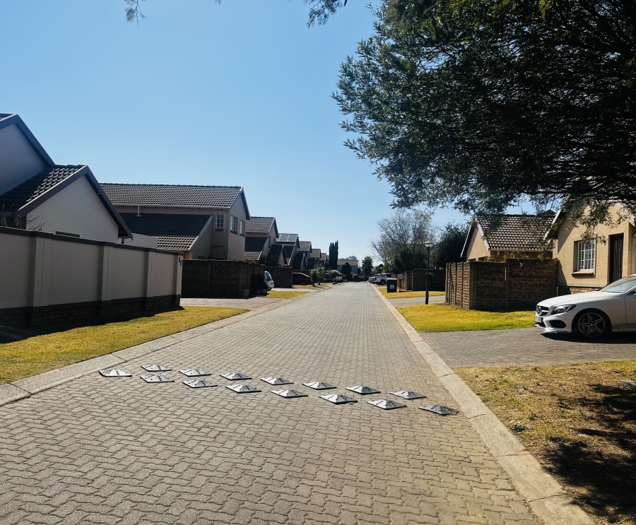 3 Bedroom Property for Sale in Pomona Gauteng