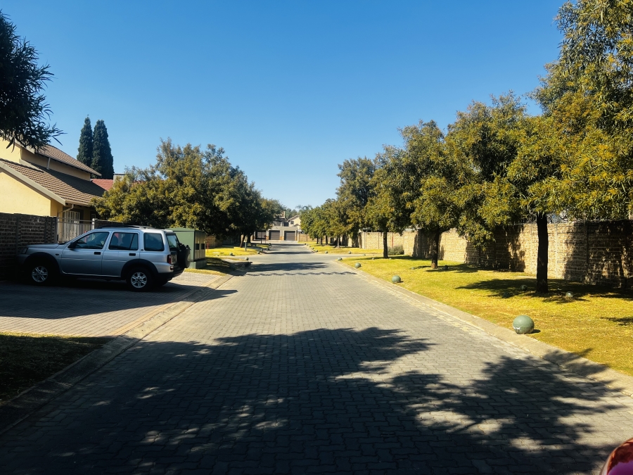 3 Bedroom Property for Sale in Pomona Gauteng