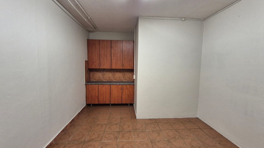 To Let commercial Property for Rent in Silverton Gauteng