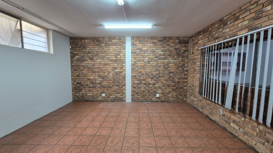 To Let commercial Property for Rent in Silverton Gauteng