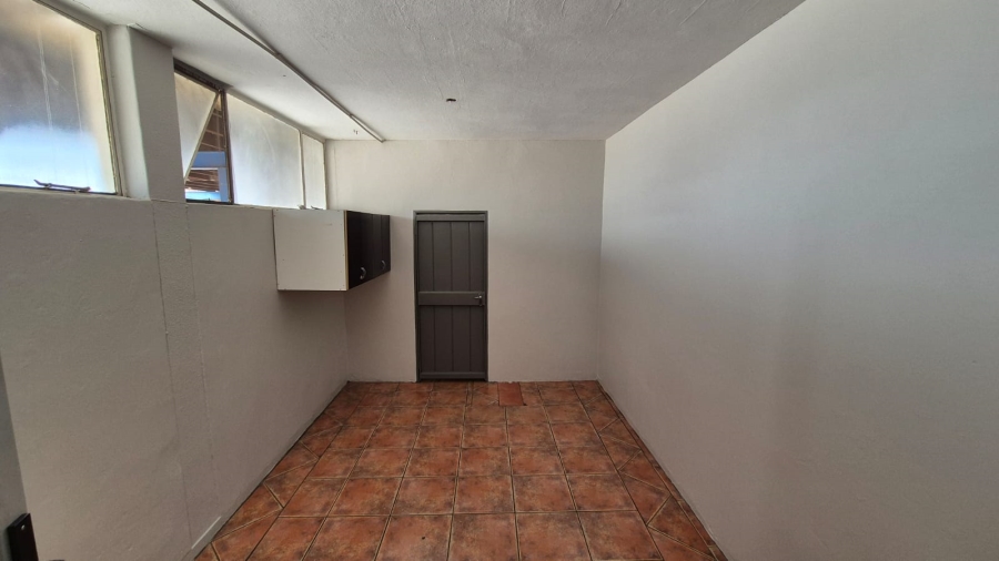 To Let commercial Property for Rent in Silverton Gauteng