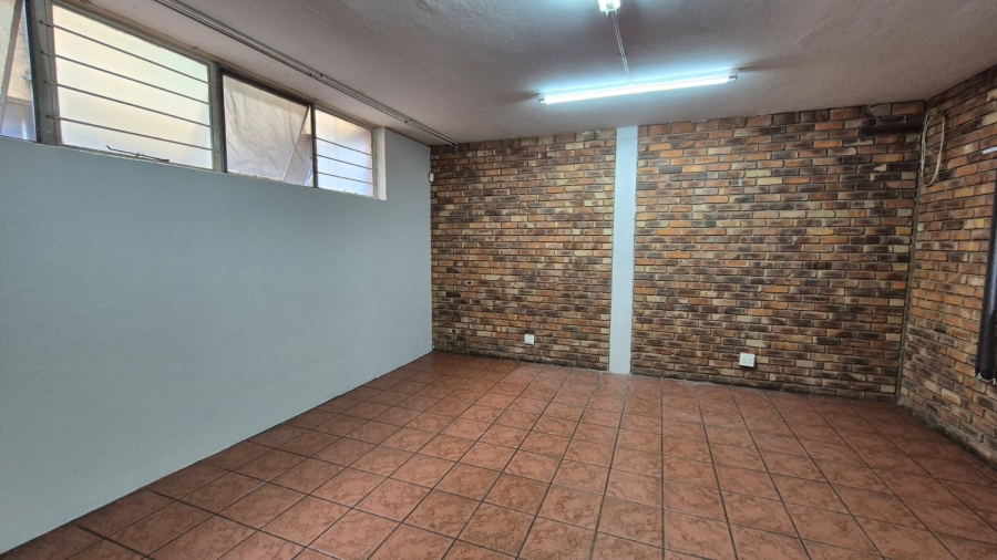 To Let commercial Property for Rent in Silverton Gauteng