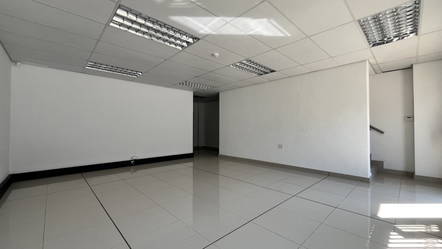 To Let commercial Property for Rent in Kya Sands Gauteng
