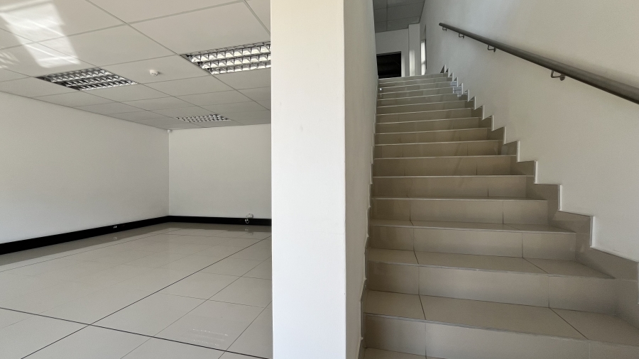 To Let commercial Property for Rent in Kya Sands Gauteng