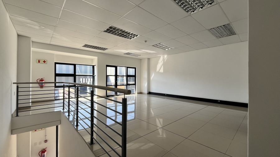 To Let commercial Property for Rent in Kya Sands Gauteng