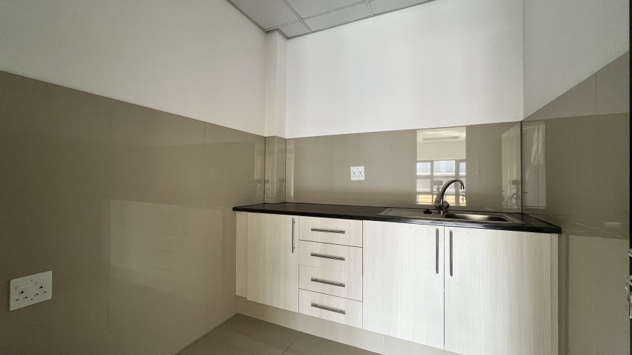 To Let commercial Property for Rent in Kya Sands Gauteng
