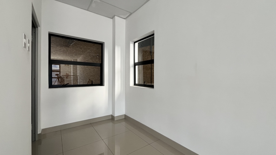 To Let commercial Property for Rent in Kya Sands Gauteng