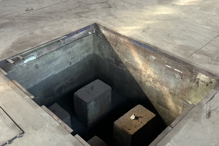 To Let commercial Property for Rent in Anderbolt Gauteng