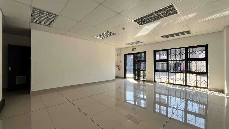 Commercial Property for Sale in Kya Sands Gauteng