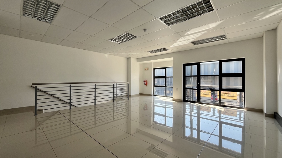 Commercial Property for Sale in Kya Sands Gauteng