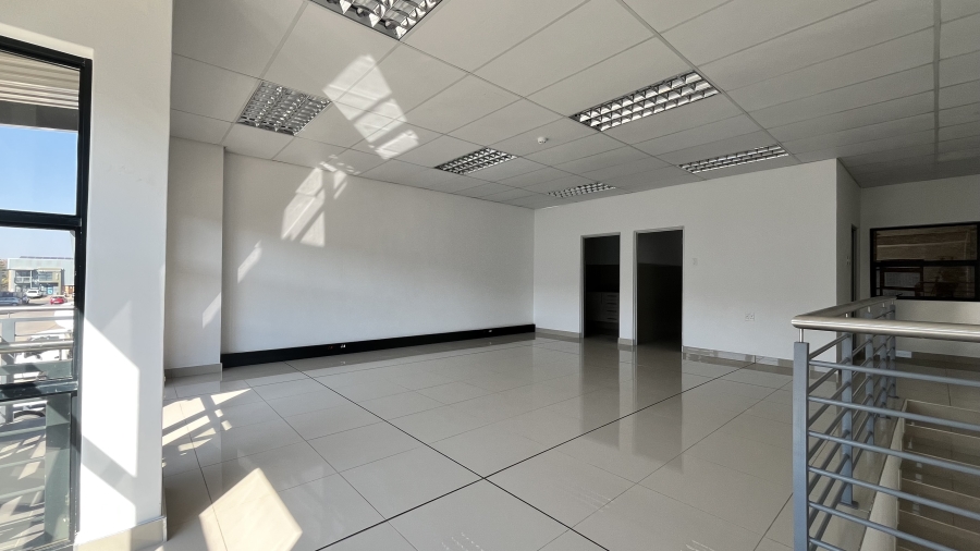 Commercial Property for Sale in Kya Sands Gauteng