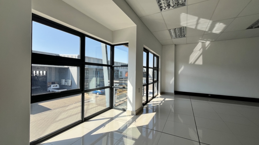 Commercial Property for Sale in Kya Sands Gauteng