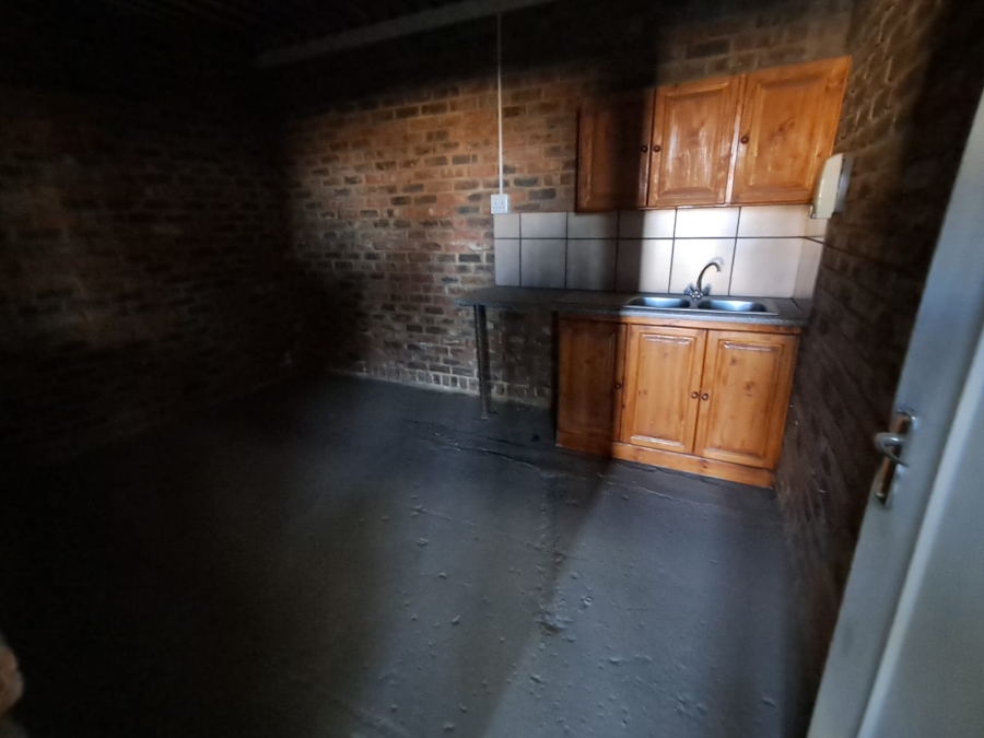 To Let commercial Property for Rent in Noldick Gauteng
