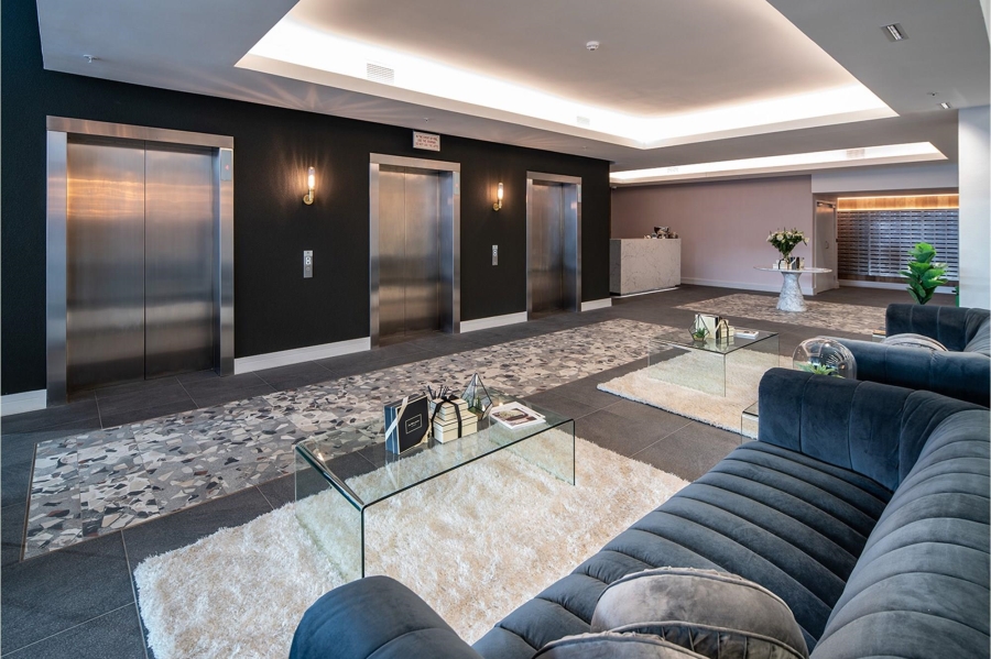 0 Bedroom Property for Sale in Melrose Arch Gauteng
