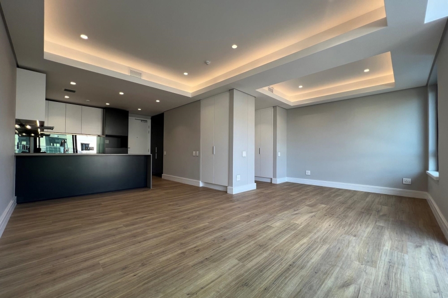 0 Bedroom Property for Sale in Melrose Arch Gauteng