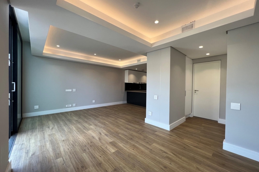 0 Bedroom Property for Sale in Melrose Arch Gauteng
