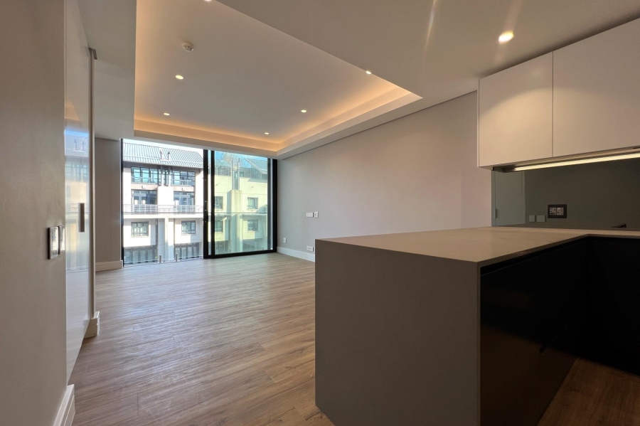 0 Bedroom Property for Sale in Melrose Arch Gauteng