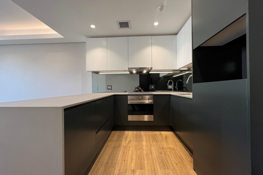 0 Bedroom Property for Sale in Melrose Arch Gauteng