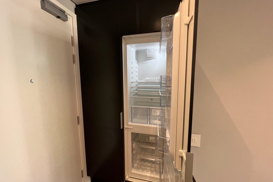 0 Bedroom Property for Sale in Melrose Arch Gauteng