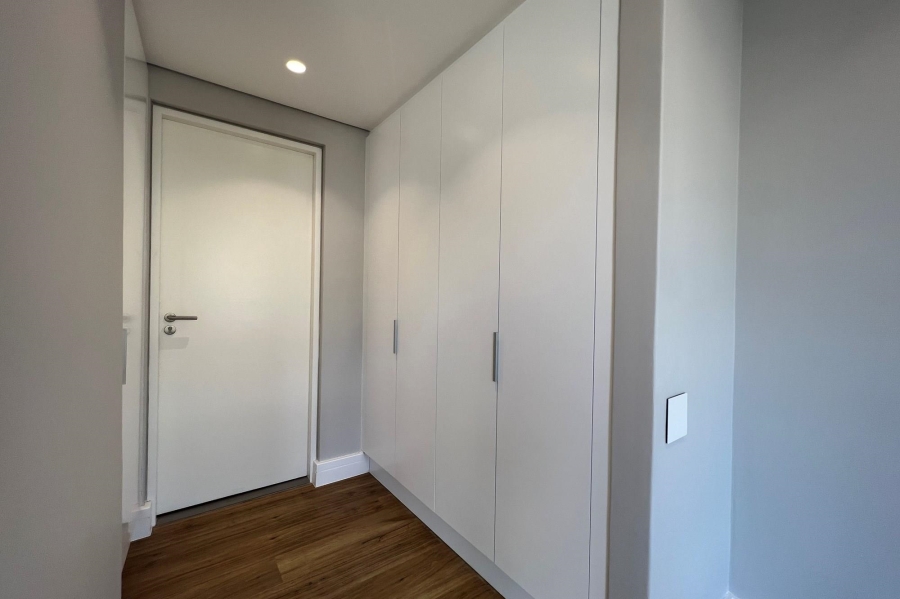 0 Bedroom Property for Sale in Melrose Arch Gauteng