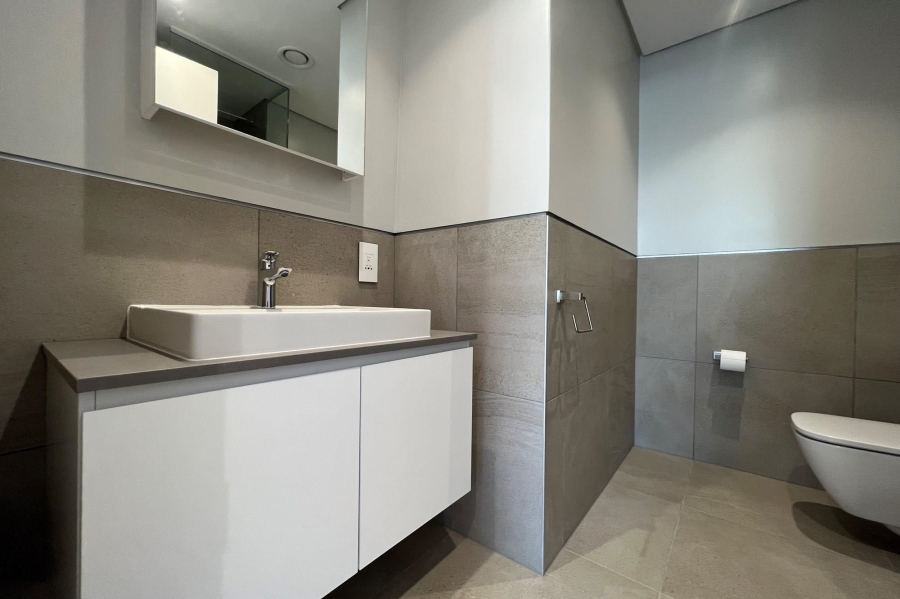 0 Bedroom Property for Sale in Melrose Arch Gauteng