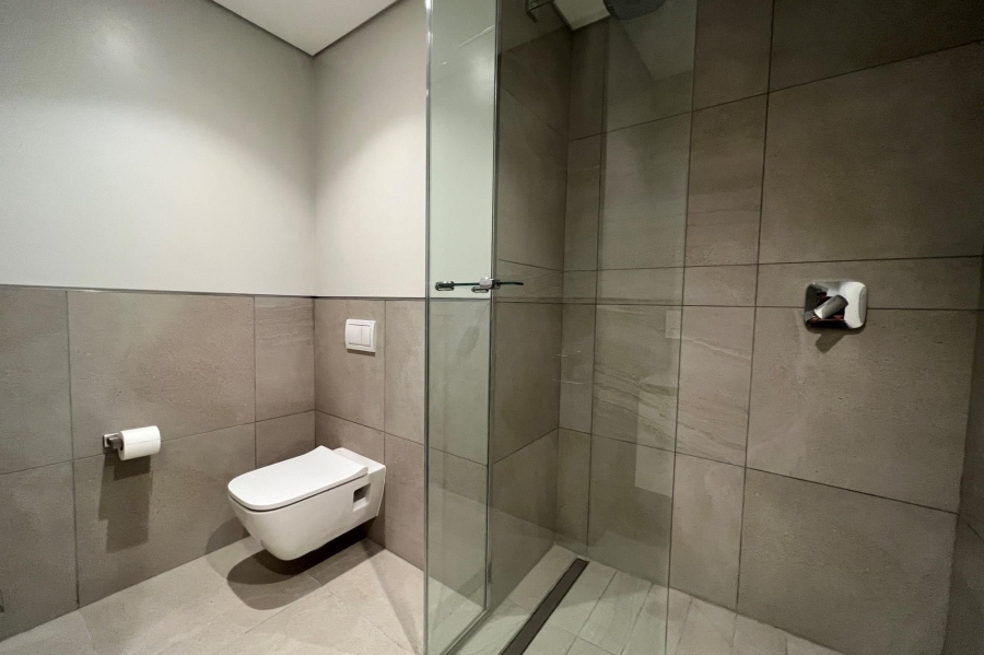 0 Bedroom Property for Sale in Melrose Arch Gauteng
