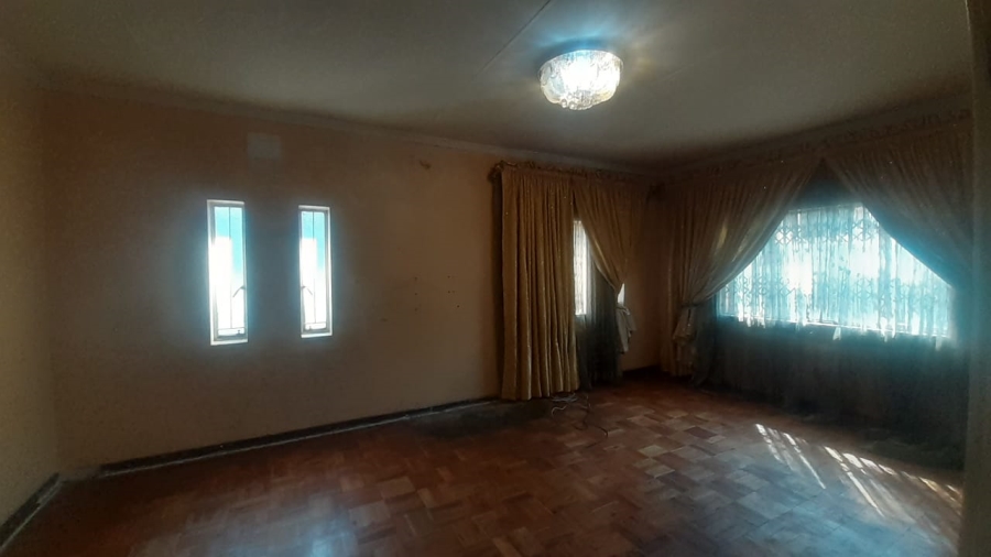 3 Bedroom Property for Sale in Vanderbijlpark CE 1 Gauteng