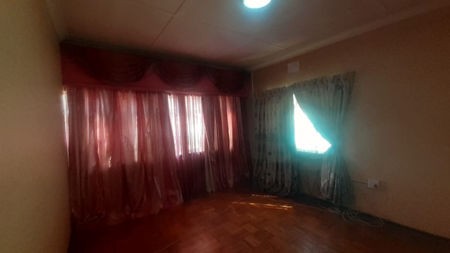 3 Bedroom Property for Sale in Vanderbijlpark CE 1 Gauteng
