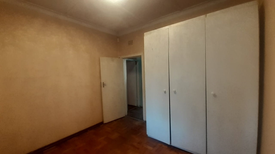 3 Bedroom Property for Sale in Vanderbijlpark CE 1 Gauteng