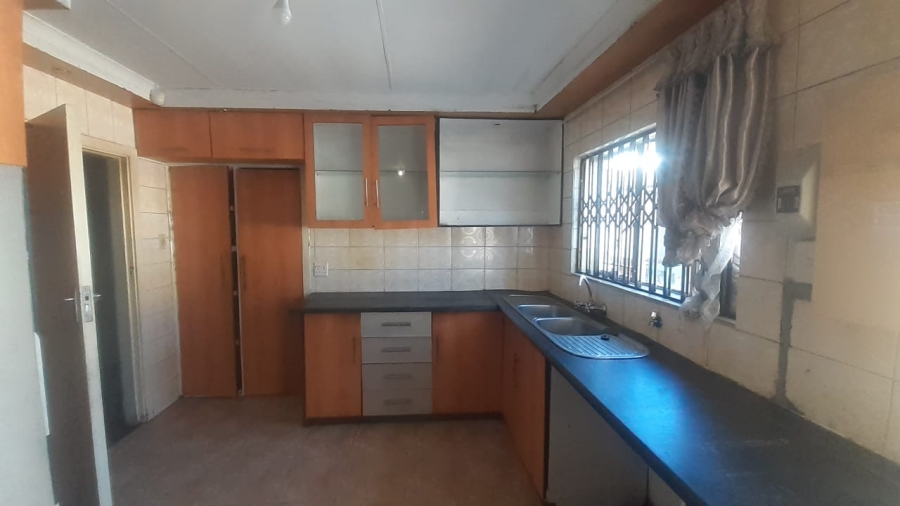 3 Bedroom Property for Sale in Vanderbijlpark CE 1 Gauteng