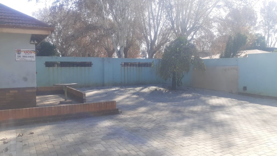 3 Bedroom Property for Sale in Vanderbijlpark CE 1 Gauteng