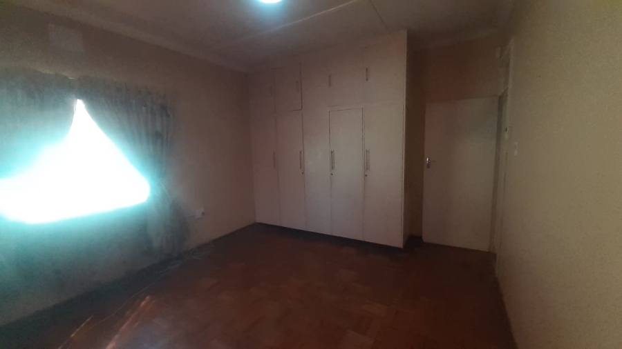3 Bedroom Property for Sale in Vanderbijlpark CE 1 Gauteng