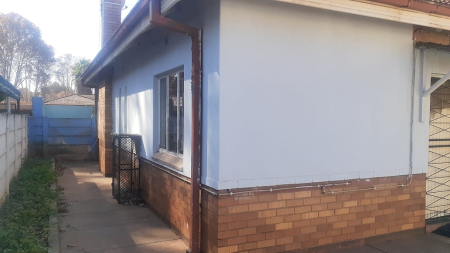 3 Bedroom Property for Sale in Vanderbijlpark CE 1 Gauteng